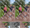 Evenement foto: Serie 224