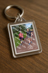Evenement foto: Serie 224