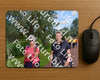 Evenement foto: Serie 224