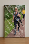 Evenement foto: Serie 224