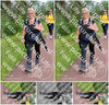 Evenement foto: Serie 224