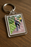 Evenement foto: Serie 224