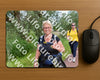 Evenement foto: Serie 224