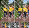 Evenement foto: Serie 224