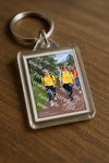 Evenement foto: Serie 224