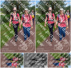 Evenement foto: Serie 224