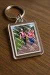 Evenement foto: Serie 224