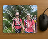 Evenement foto: Serie 224