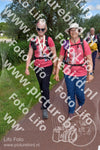 Evenement foto: Serie 224