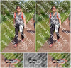 Evenement foto: Serie 224