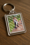 Evenement foto: Serie 224