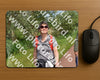 Evenement foto: Serie 224