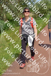 Evenement foto: Serie 224