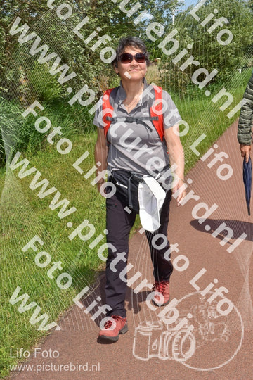 Evenement foto: Serie 224