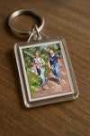 Evenement foto: Serie 224