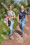 Evenement foto: Serie 224