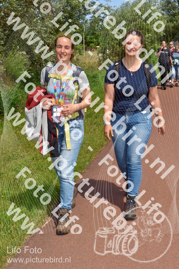 Evenement foto: Serie 224
