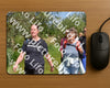 Evenement foto: Serie 224
