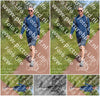 Evenement foto: Serie 224