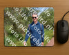 Evenement foto: Serie 224