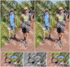 Evenement foto: Serie 224