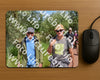 Evenement foto: Serie 224