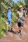 Evenement foto: Serie 224