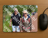 Evenement foto: Serie 224