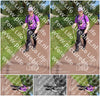 Evenement foto: Serie 224