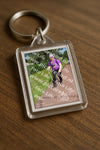 Evenement foto: Serie 224