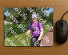 Evenement foto: Serie 224