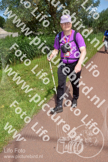 Evenement foto: Serie 224