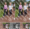 Evenement foto: Serie 224