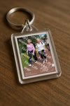 Evenement foto: Serie 224