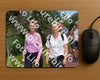 Evenement foto: Serie 224
