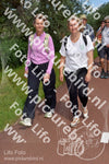 Evenement foto: Serie 224