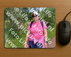 Evenement foto: Serie 224