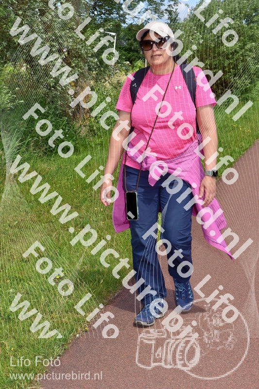 Evenement foto: Serie 224