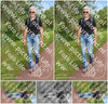 Evenement foto: Serie 224