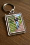 Evenement foto: Serie 224