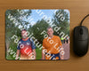 Evenement foto: Serie 224