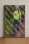 Evenement foto: Serie 224