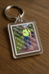 Evenement foto: Serie 224