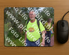 Evenement foto: Serie 224