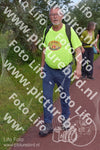 Evenement foto: Serie 224