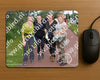Evenement foto: Serie 224