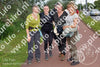 Evenement foto: Serie 224