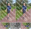 Evenement foto: Serie 224