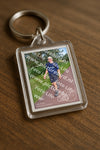 Evenement foto: Serie 224