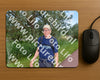 Evenement foto: Serie 224